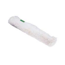 Inwasserhoes gemengd weefsel 45 cm Original strip artikelfoto