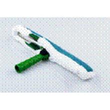 Inwasserhoes gemengd weefsel 35 cm Padstrip artikelfoto