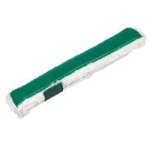 Inwasserhoes gemengd weefsel 45 cm Padstrip artikelfoto