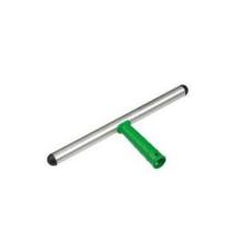 Inwasserhouder aluminium 35 cm artikelfoto