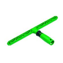 Support mouilleur pvc 25 cm Ergotec photo du produit