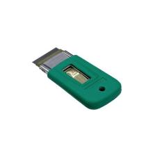 Schraper 4cm Ergotec artikelfoto