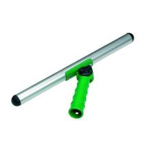 Inwasserhouder met verstelbare kop aluminium 45 cm Swivel artikelfoto