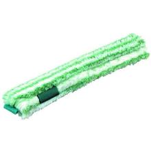 Inwasserhoes gemengd weefsel 45 cm Monsoon strip artikelfoto