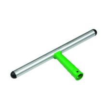 Inwasserhouder aluminium 25 cm artikelfoto