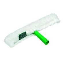 Inwasser met hoes 25 cm Original strip pac artikelfoto