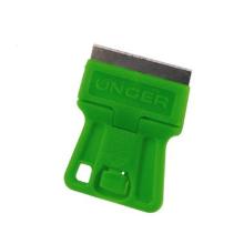 Mini grattoir : 4 cm photo du produit