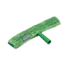 Inwasser met hoes 35 cm Microstrip pac artikelfoto