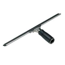 Raamwisser : compleet - inox - soft rubber - 35 cm - "s" artikelfoto