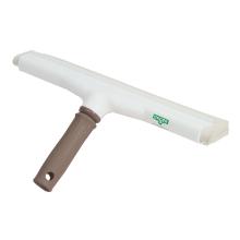 Ergo raclette carrelages : 35cm photo du produit