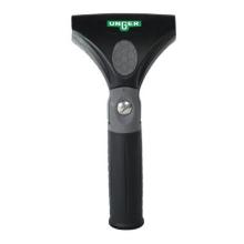 Ergotec : ninja poignée photo du produit