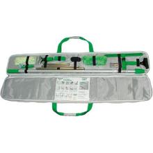 Glasreinigingsset : "ergotecpro" artikelfoto