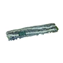 Inwasserhoes gemengd weefsel 25 cm Ergotec ninja artikelfoto