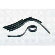 Caoutchouc de rechange : souple - 75 cm photo du produit
