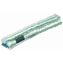 Housse mouilleur tissu mixte 15 cm Monsoon strip photo du produit