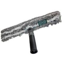 Inwasser met hoes en zwenkfunctie 35 cm Ergotec ninja artikelfoto