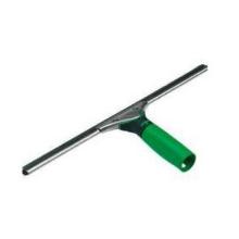 Raamwisser : compleet - soft rubber - 25 cm - "ergotec" artikelfoto