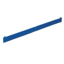 Vervangblad voor multisqueegee 50cm artikelfoto
