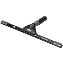 Raamwisser : compleet - draaibare kop - 35 cm - "ninja" artikelfoto