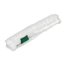 Inwasserhoes gemengd weefsel 55 cm Original strip artikelfoto