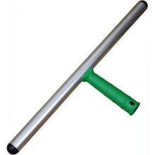 Inwasserhouder aluminium 55 cm artikelfoto