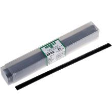 Wisserrubber box : hard - 45cm artikelfoto