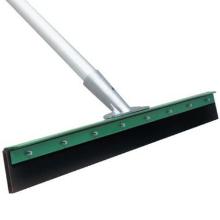 RACLETTE SOLS AQUADOZER/90cm : courbé, 36" photo du produit