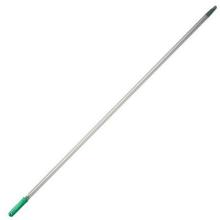 Manche Droit Filet&eacute;, Pro Alu Acme, 1,40m, 56" photo du produit