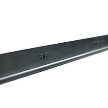 Zacht rubber 35 cm "liquidator dura-flex" artikelfoto