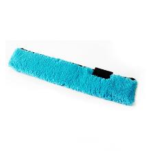Inwasser microvezelhoes blauw 35 cm "premium" artikelfoto