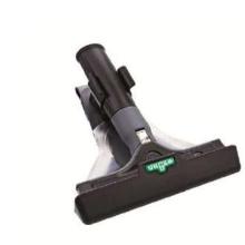 Ergotec ninja : combo grattoir - 15cm - porte grattoir photo du produit