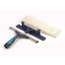Inwasser en raamwisser 25 cm Combi Wash & Dry artikelfoto