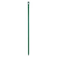 Steel - polypropyleen - groen - 170 cm - &Oslash; 34 mm - groen artikelfoto