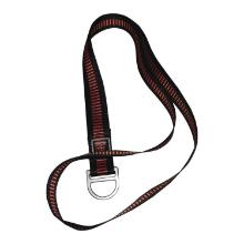 Anneau d'ancrage sangle - 1 m photo du produit