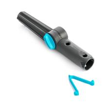 UNIVERSAL angle Adaptor artikelfoto