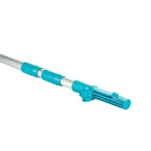 Telescoopsteel 4 m artikelfoto