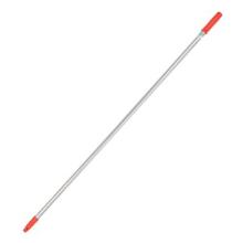 Smartcolor : mopsteel - rood - 1.30 m - &Oslash; 23mm artikelfoto