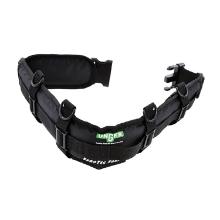Ceinture ergotec : 80-130cm photo du produit