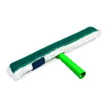 Inwasser met hoes 35 cm pad strip pac artikelfoto