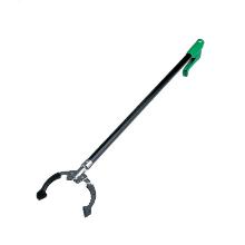 Afvalgrijper : 97 cm - "nifty nabber pro" artikelfoto