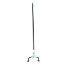 Afvalgrijper : 130 cm - "nifty nabber pro" artikelfoto