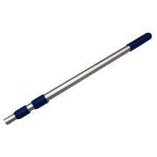 Telescopische steel aluminium voor flexi duster 3 x 0.60 m artikelfoto