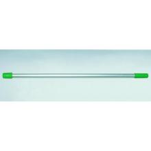 Rallonge 1,25 m pour base 3 sections Teleplus 4 photo du produit