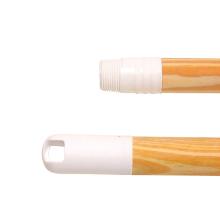 Steel pinushout met ingefreesde draad ppn 140 cm Ø 23,5 mm artikelfoto