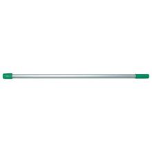 Rallonge 2,00 m pour base 3 sections Teleplus 4 photo du produit