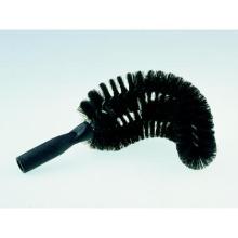 Brosse coud&eacute;e photo du produit