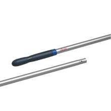 Steel aluminium : blauw - 1m45 artikelfoto