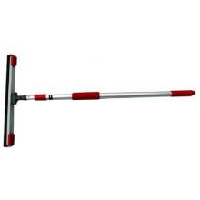 Telescopische steel : aluminium - 80/150cm - "squizy" artikelfoto