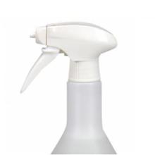 Lege vapo Patronal-Eco Hoogconcentraat/500ml serigrafie - Laurenty artikelfoto