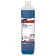 Ontkalkingsmiddel voor toiletten 1 l Taski Sani WC Gel artikelfoto